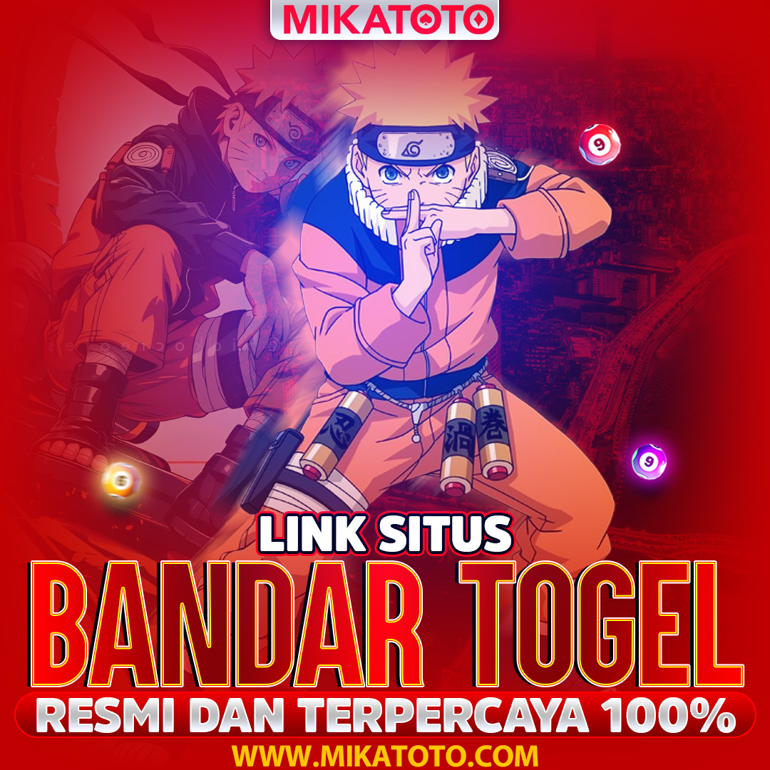 Galaxy A07 Front Black 