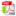 PDF icon