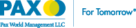 Pax World Management LLC