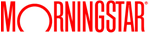 Morningstar Logo