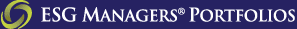 ESG Managers Portfolios - logo